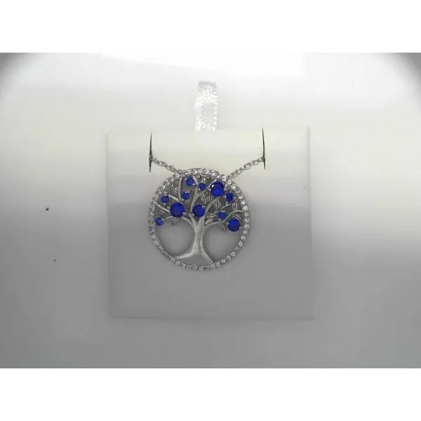 Charm Genesis Jewelry Muscle Shoals, AL