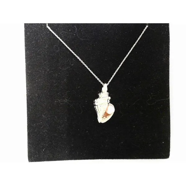 Charm Genesis Jewelry Muscle Shoals, AL