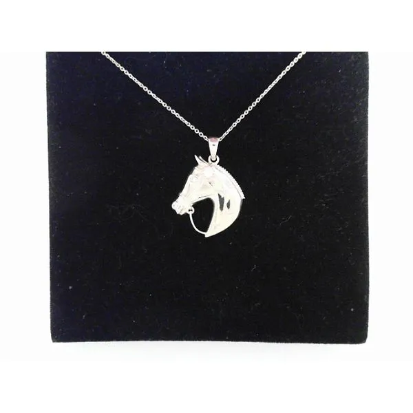 Charm Genesis Jewelry Muscle Shoals, AL