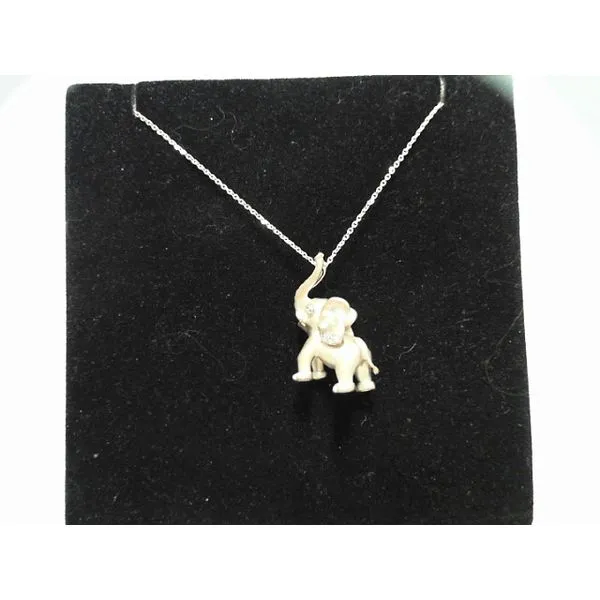 Charm Genesis Jewelry Muscle Shoals, AL