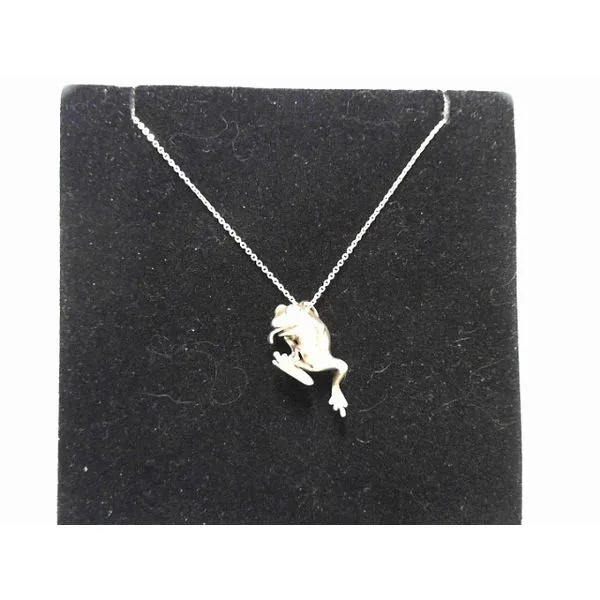 Charm Genesis Jewelry Muscle Shoals, AL