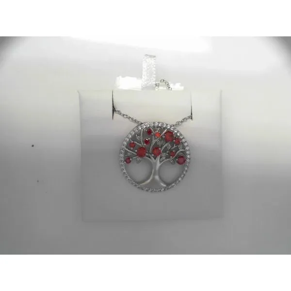 Charm Genesis Jewelry Muscle Shoals, AL
