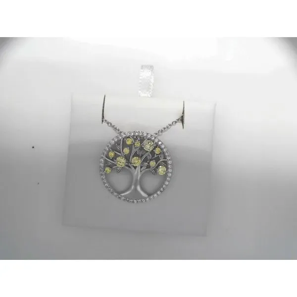 Charm Genesis Jewelry Muscle Shoals, AL
