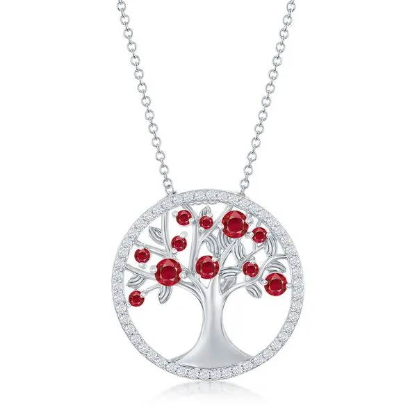 Charm Genesis Jewelry Muscle Shoals, AL