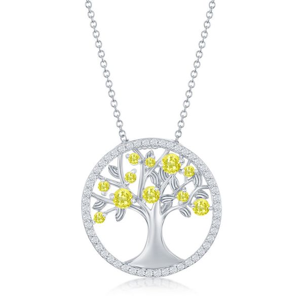 Charm Genesis Jewelry Muscle shoals, AL