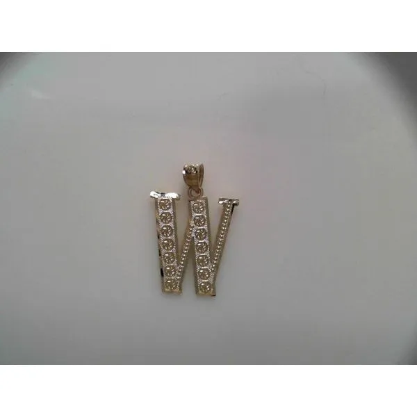 Charm Genesis Jewelry Muscle Shoals, AL