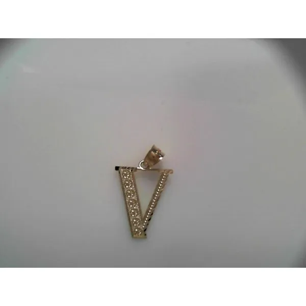 Charm Genesis Jewelry Muscle Shoals, AL