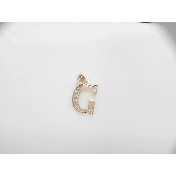 Charm Genesis Jewelry Muscle Shoals, AL