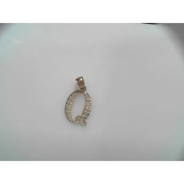 Charm Genesis Jewelry Muscle Shoals, AL