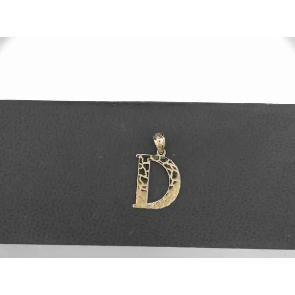 Charm Genesis Jewelry Muscle shoals, AL