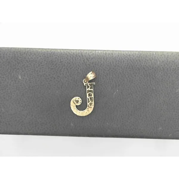 Charm Genesis Jewelry Muscle Shoals, AL