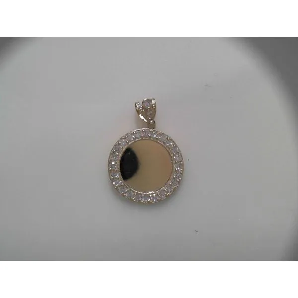 Charm Genesis Jewelry Muscle Shoals, AL