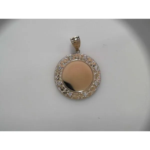 Charm Genesis Jewelry Muscle Shoals, AL