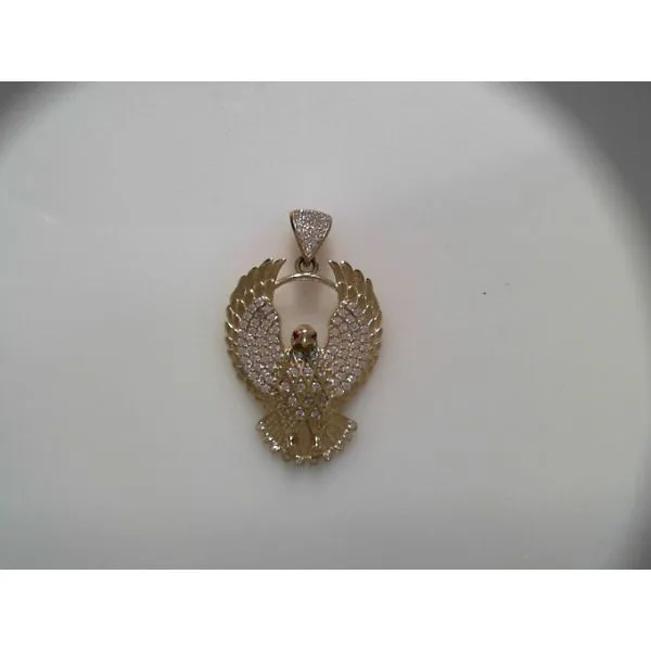 Charm Genesis Jewelry Muscle Shoals, AL