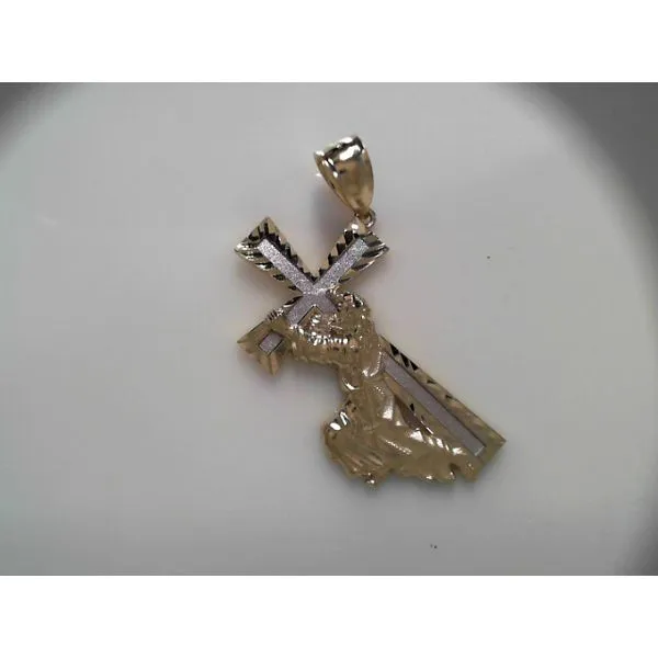 Charm Genesis Jewelry Muscle Shoals, AL
