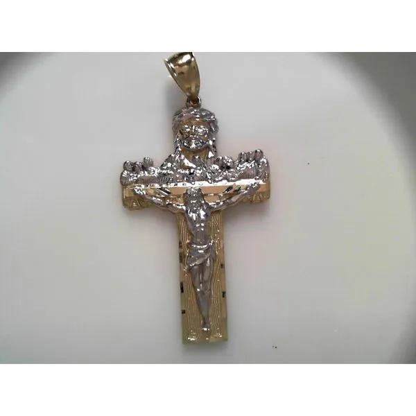 Charm Genesis Jewelry Muscle Shoals, AL