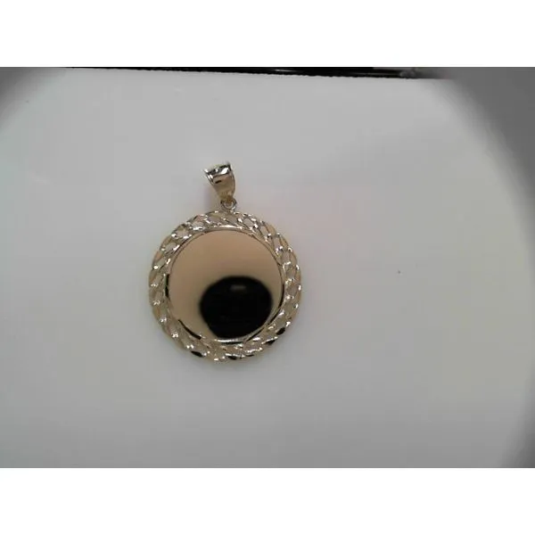 Charm Genesis Jewelry Muscle Shoals, AL