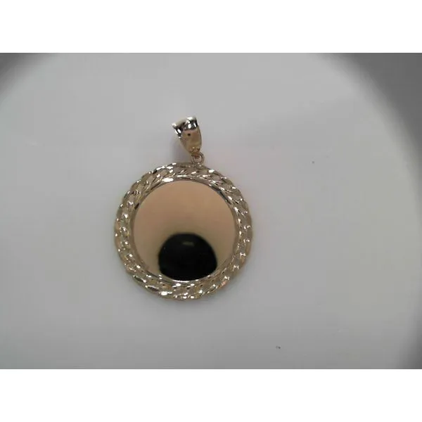 Charm Genesis Jewelry Muscle Shoals, AL