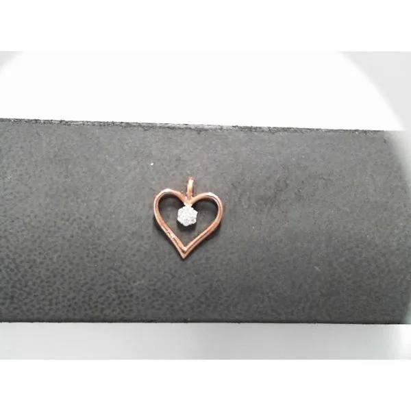 Charm Genesis Jewelry Muscle Shoals, AL