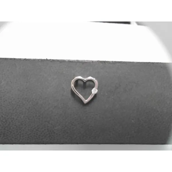Charm Genesis Jewelry Muscle Shoals, AL
