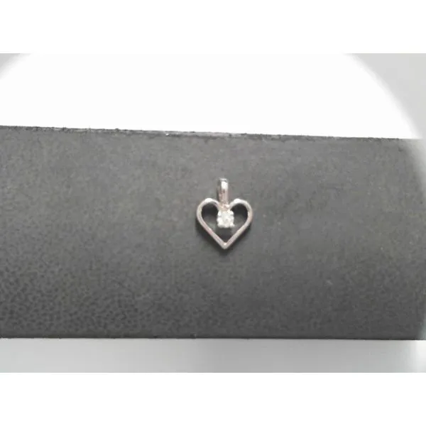 Charm Genesis Jewelry Muscle Shoals, AL