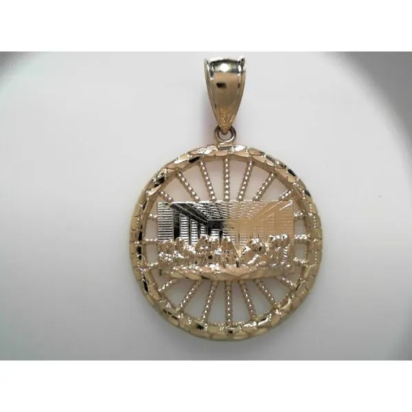 Charm Genesis Jewelry Muscle Shoals, AL