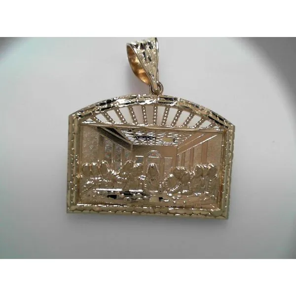 Charm Genesis Jewelry Muscle Shoals, AL
