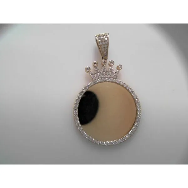 Charm Genesis Jewelry Muscle Shoals, AL