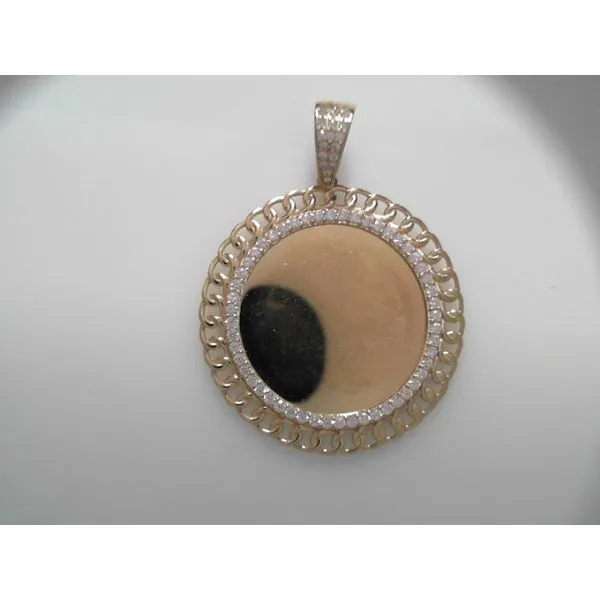 Charm Genesis Jewelry Muscle Shoals, AL