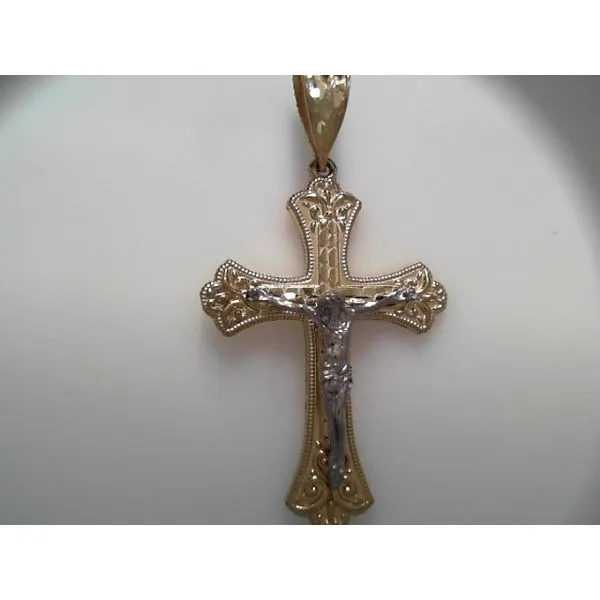 Charm Genesis Jewelry Muscle Shoals, AL
