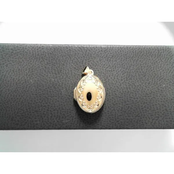 Charm Genesis Jewelry Muscle Shoals, AL