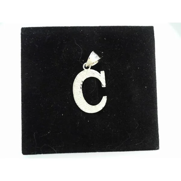 Charm Genesis Jewelry Muscle Shoals, AL