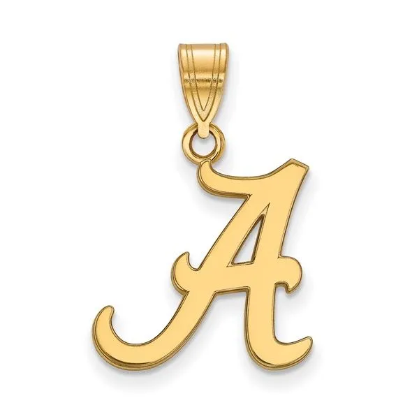 Charm Genesis Jewelry Muscle Shoals, AL