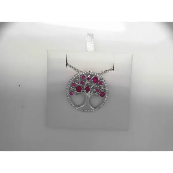 Charm Genesis Jewelry Muscle Shoals, AL