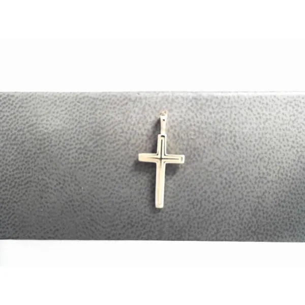 Charm Genesis Jewelry Muscle shoals, AL