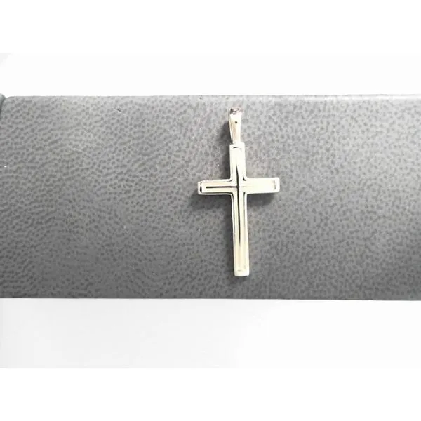 Charm Genesis Jewelry Muscle shoals, AL