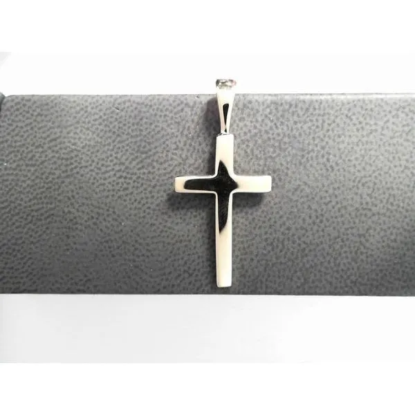 Charm Genesis Jewelry Muscle shoals, AL