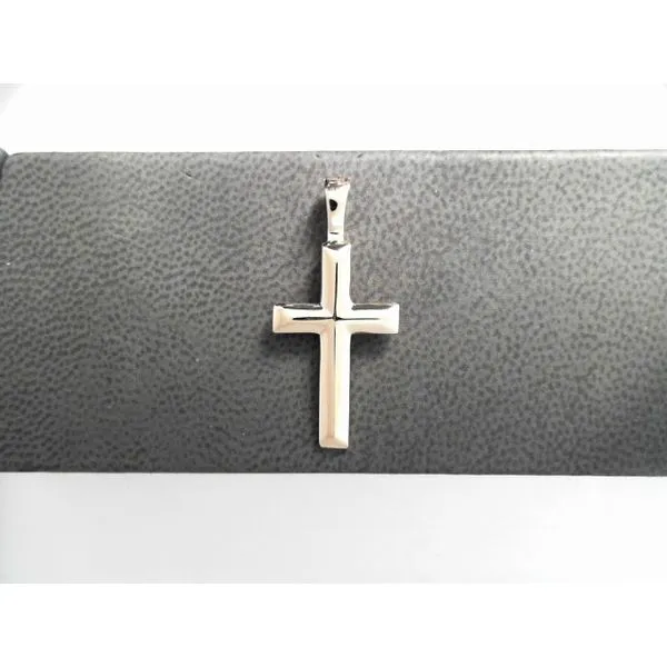 Charm Genesis Jewelry Muscle shoals, AL