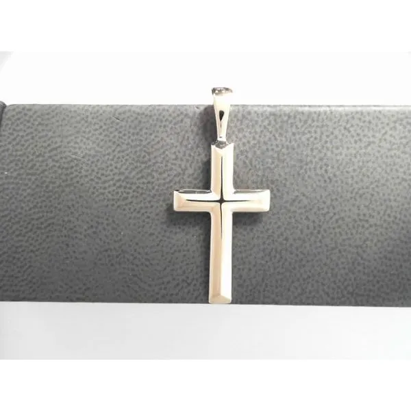 Charm Genesis Jewelry Muscle shoals, AL