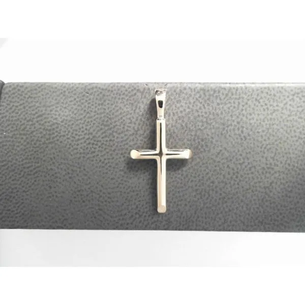 Charm Genesis Jewelry Muscle shoals, AL