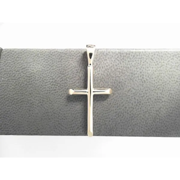 Charm Genesis Jewelry Muscle shoals, AL