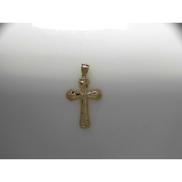 Charm Genesis Jewelry Muscle shoals, AL