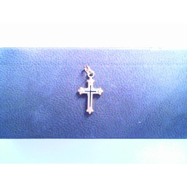 Charm Genesis Jewelry Muscle shoals, AL