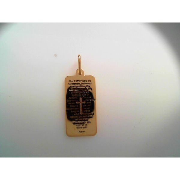 Charm Genesis Jewelry Muscle shoals, AL