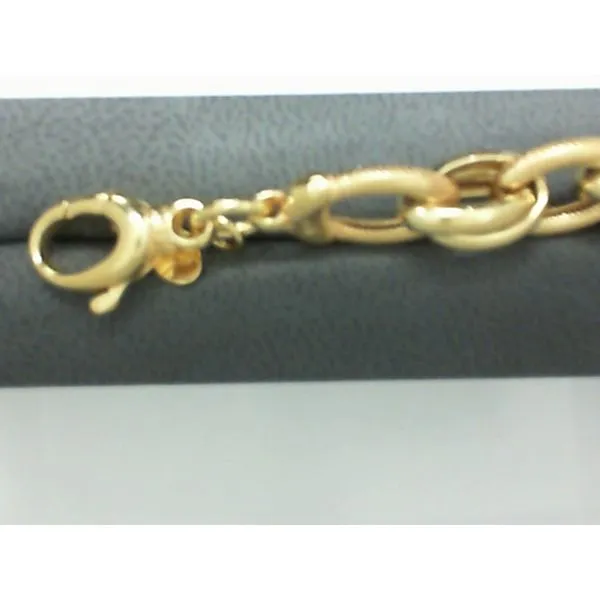 001-440-00005 Genesis Jewelry Muscle Shoals, AL