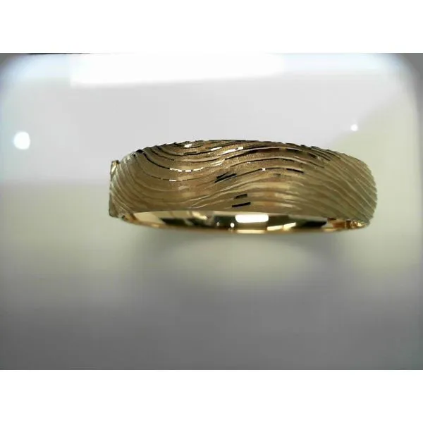 Bracelet Genesis Jewelry Muscle Shoals, AL