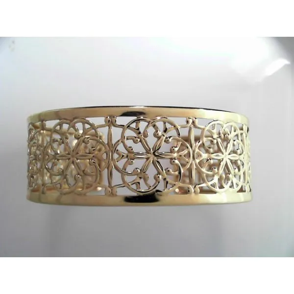 Bracelet Genesis Jewelry Muscle Shoals, AL