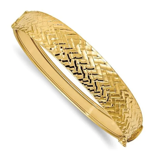 Bracelet Genesis Jewelry Muscle Shoals, AL