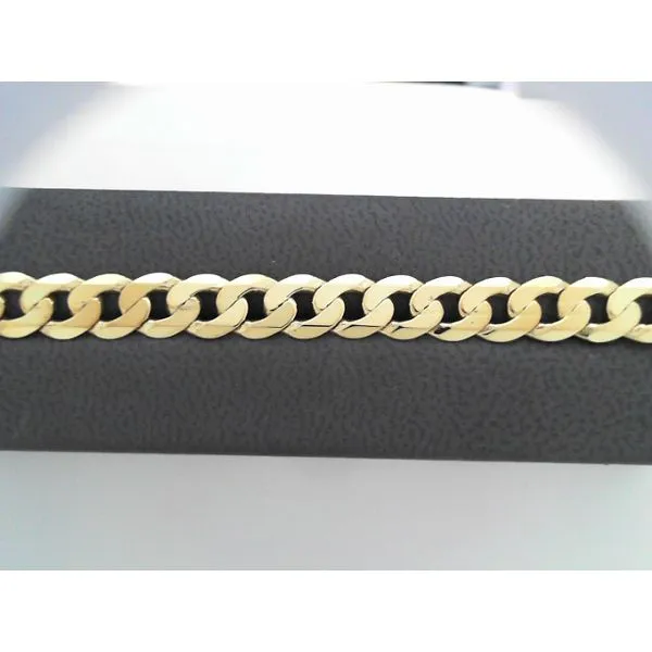 Bracelet Genesis Jewelry Muscle Shoals, AL