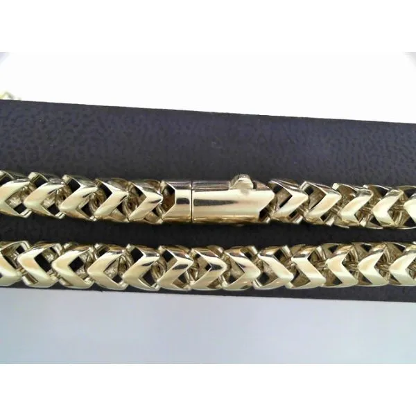 Bracelet Genesis Jewelry Muscle Shoals, AL